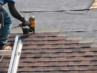 About Leaking Skylight Repair Pros Humeston, IA